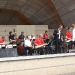 2009-05-10 Eindhoven